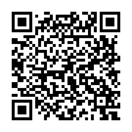 QR code for ZQP927