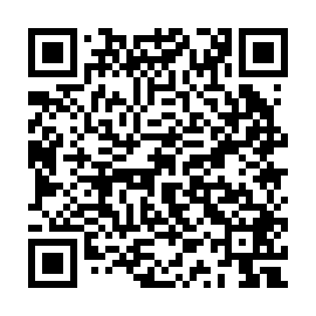 QR code for ZQQ248