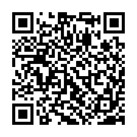 QR code for ZQQ312