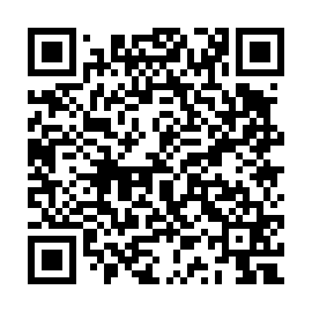 QR code for ZQQ461