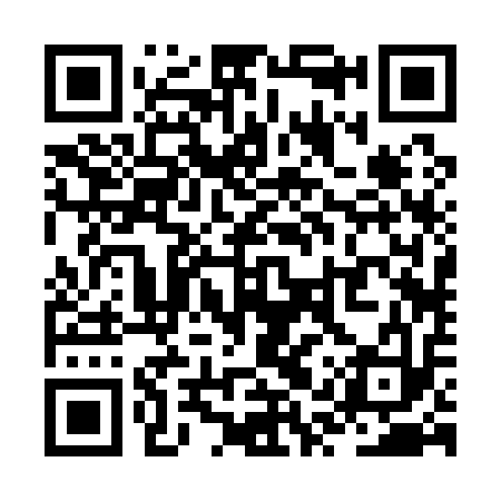 QR code for ZQR113