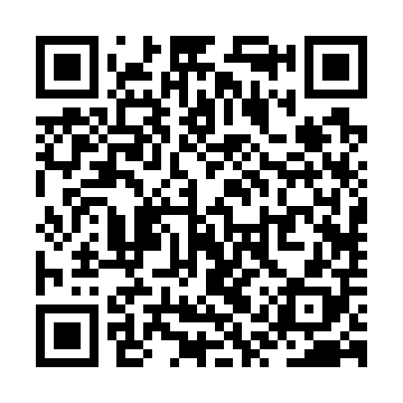 QR code for ZQR708