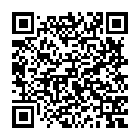 QR code for ZQS874