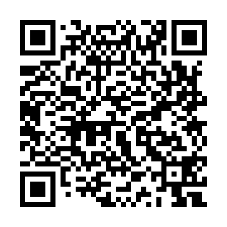 QR code for ZQS918