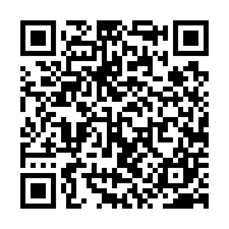 QR code for ZQT707