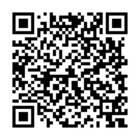 QR code for ZQT910