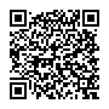 QR code for ZQU550