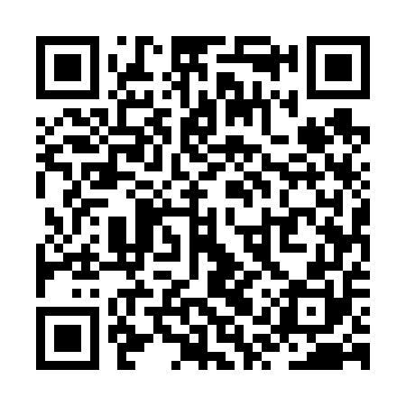 QR code for ZQU650