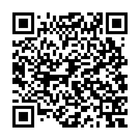 QR code for ZQV376