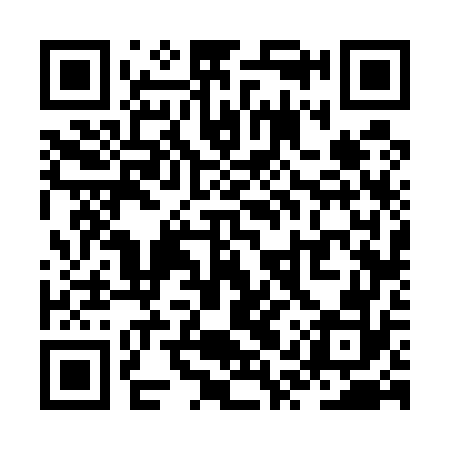 QR code for ZQV572