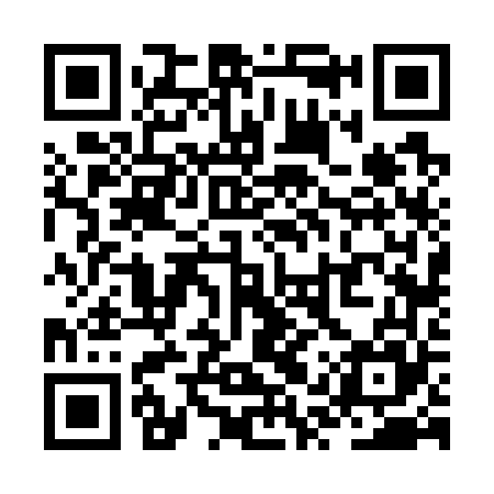 QR code for ZQV765