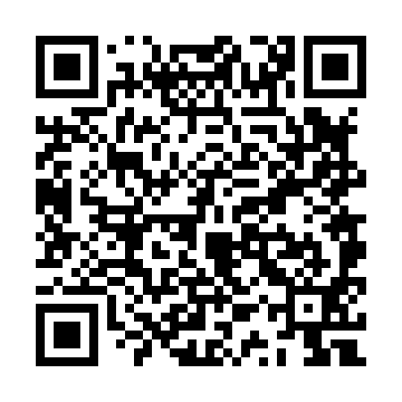 QR code for ZQV891