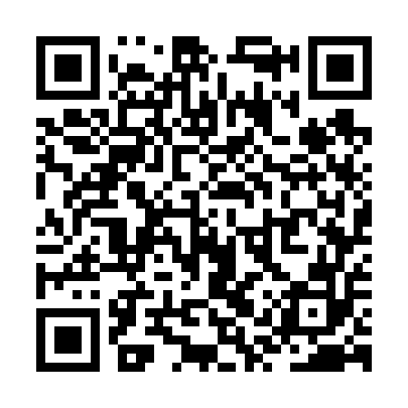 QR code for ZQW652