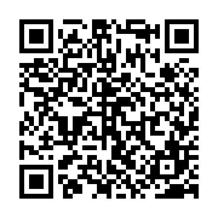 QR code for ZQW806