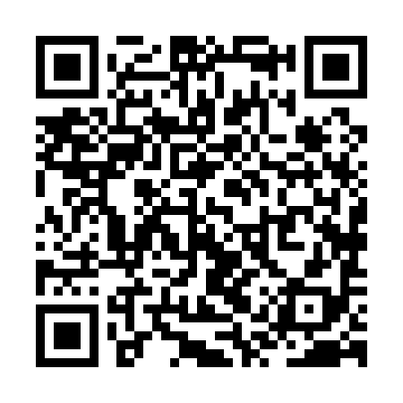 QR code for ZQX198