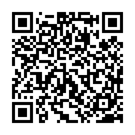 QR code for ZQX465