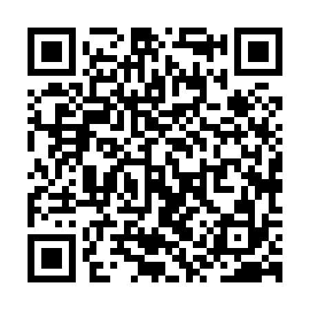 QR code for ZQX832