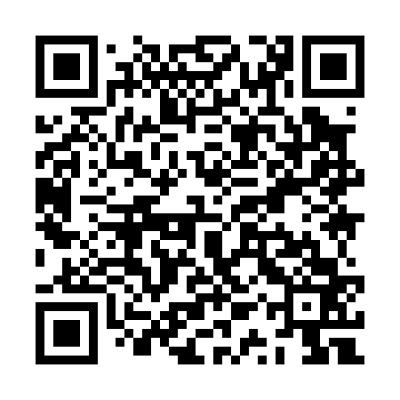 QR code for ZQY063