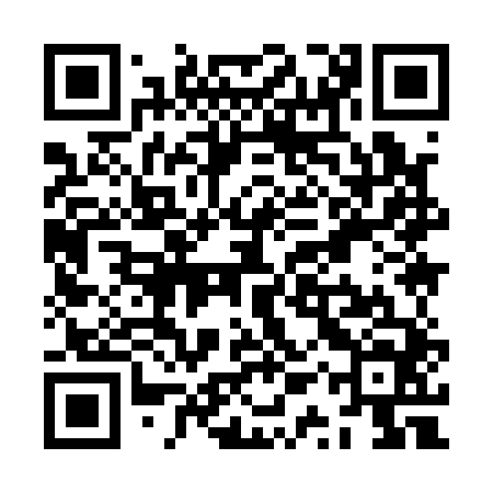 QR code for ZQY144