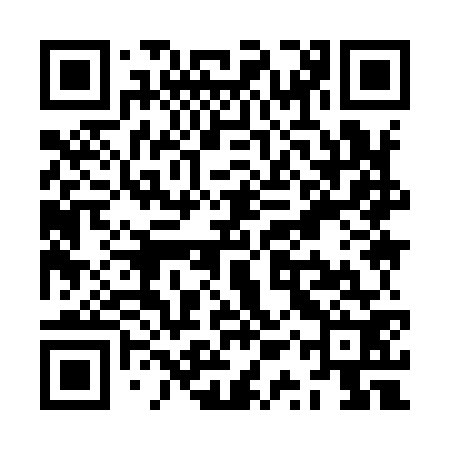 QR code for ZQY972