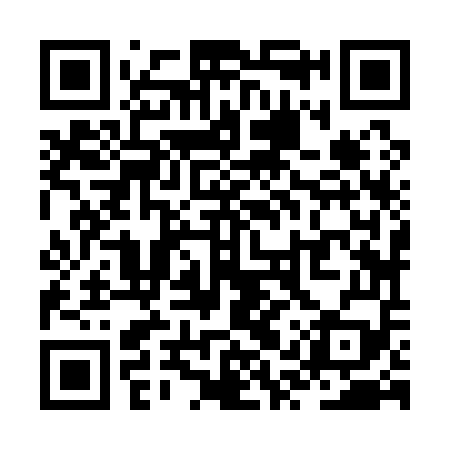QR code for ZQZ159