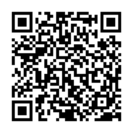 QR code for ZQZ260
