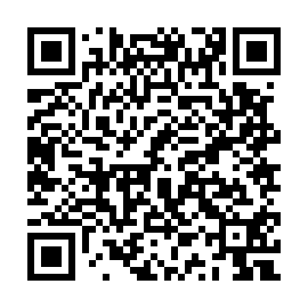 QR code for ZQZ510