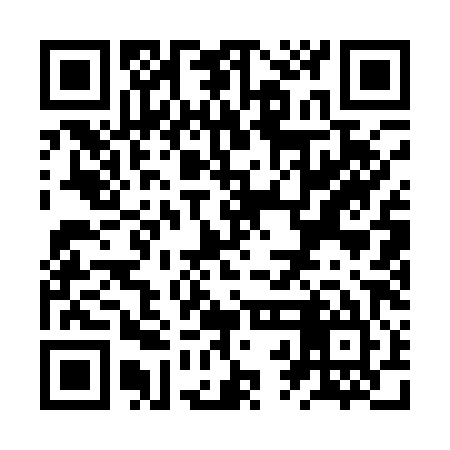 QR code for ZRA185