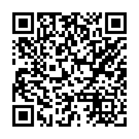 QR code for ZRA803