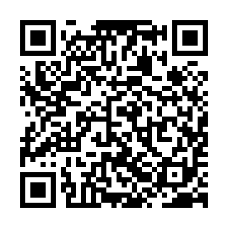 QR code for ZRA891