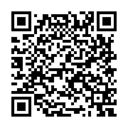 QR code for ZRA960