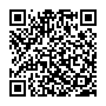 QR code for ZRB128