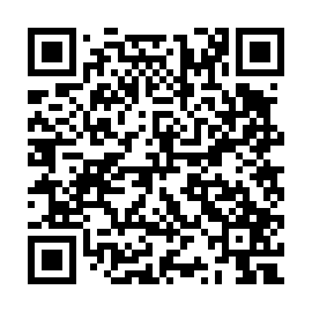 QR code for ZRB407
