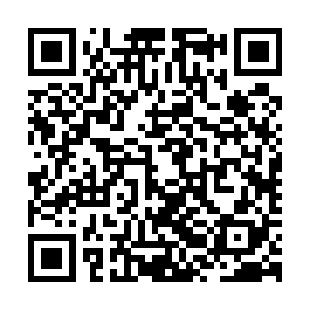 QR code for ZRB528