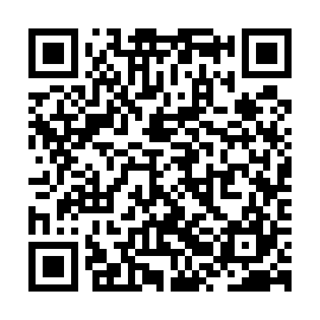 QR code for ZRC527