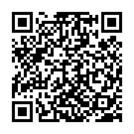 QR code for ZRE478
