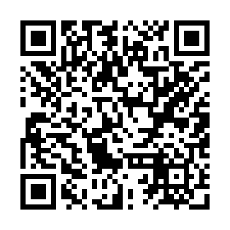 QR code for ZRE909