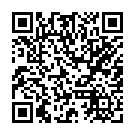 QR code for ZRE964