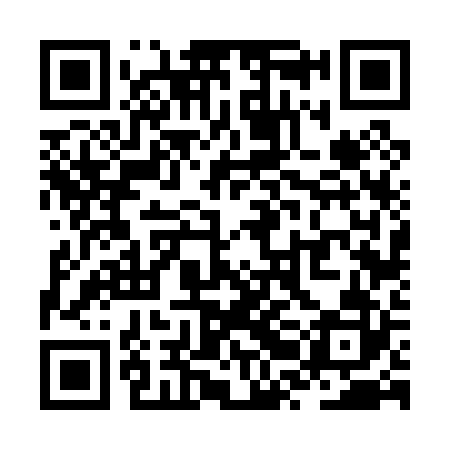 QR code for ZRF022