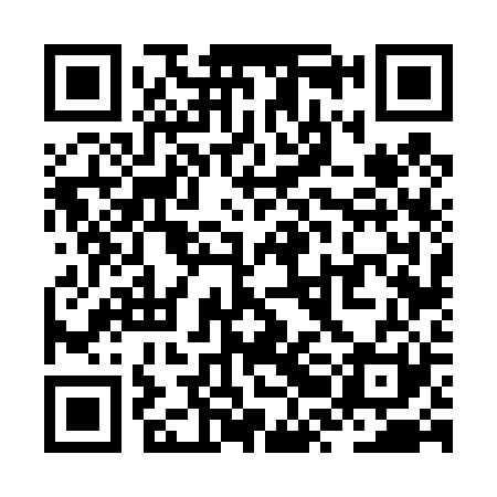 QR code for ZRF421