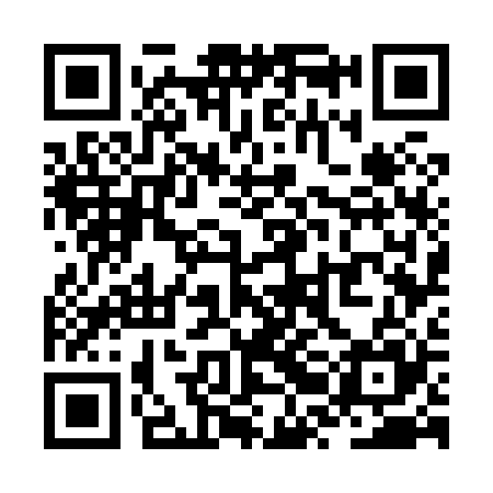 QR code for ZRG825
