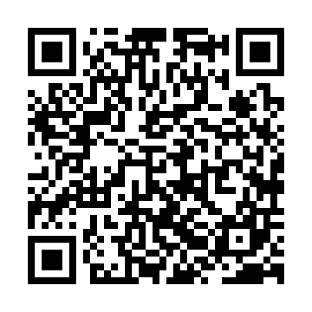 QR code for ZRH307