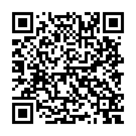 QR code for ZRH522