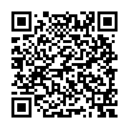 QR code for ZRH790