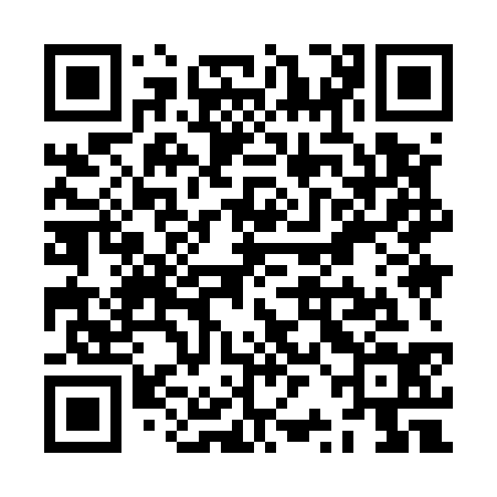 QR code for ZRI534
