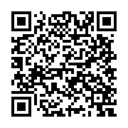 QR code for ZRJ506