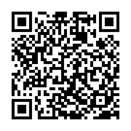 QR code for ZRK000