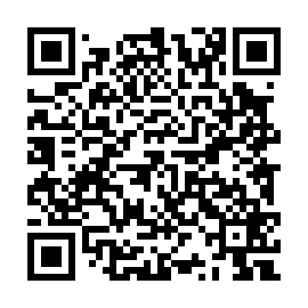 QR code for ZRL069