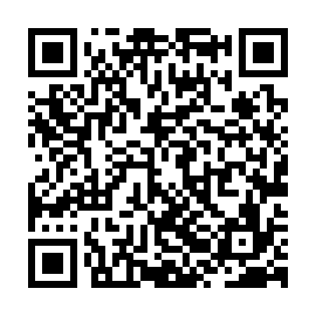 QR code for ZRL336
