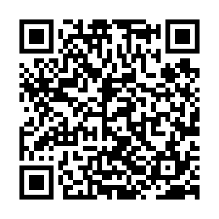 QR code for ZRL634